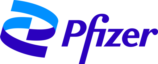 SCANDALO: I sieri Pfizer in commercio senza test