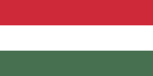Parlamento UE: "Ungheria minaccia sistemica". Per chi?