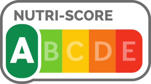 NUTRI-SCORE: la frontiera del controllo alimentare