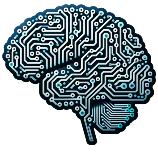 INTELLIGENZA ARTIFICIALE: LA "RES NOVA" DI OGGI