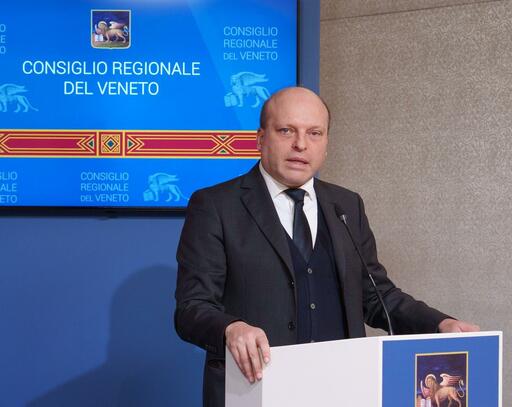 IL VENETO SI PROCLAMI REGIONE ANTINAZISTA!